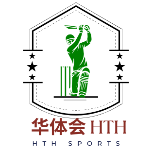 华体会电竞